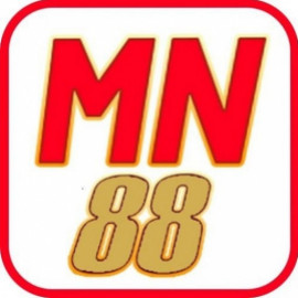 Profile picture of colli44801@gmail.com