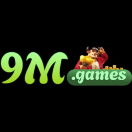 Profile picture of ngochuy100066@gmail.com