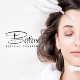 Profile photo of botoxmedicaltraininggreensboro@gmail.com