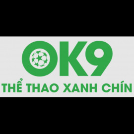 Profile picture of ok9ee3@gmail.com