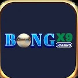 Profile photo of fabianestey963@gmail.com