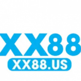 Profile picture of hailytran0528@gmail.com