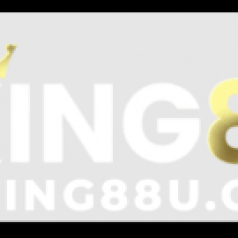 Profile picture of king88ucc1@gmail.com