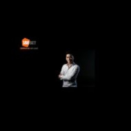 Profile photo of claudiaconsuegracampo@gmail.com