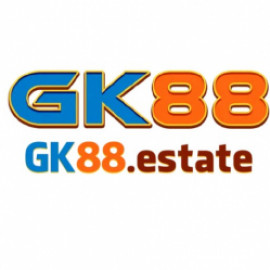 Profile picture of gk88estate@gmail.com