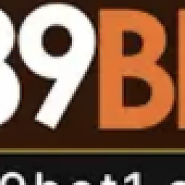 Profile photo of ro.s.s.chaney100@gmail.com