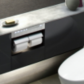 Profile photo of t.b.v.s.s.home@gmail.com