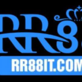 Profile picture of islamsai399@gmail.com