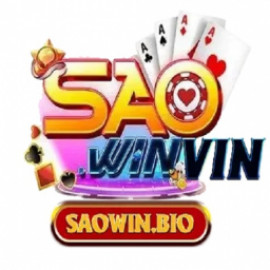 Profile picture of newdemo097@gmail.com