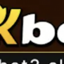 Profile picture of kale.bw.eek.s56@gmail.com