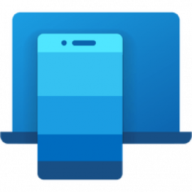 Profile photo of akamsphonelink@gmail.com