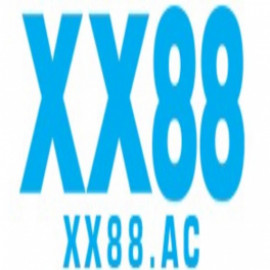 Profile photo of gmcilh83@gmail.com