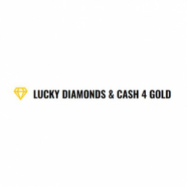 Profile picture of diamondlucky239@gmail.com