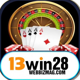 Profile photo of thadda97@gmail.com