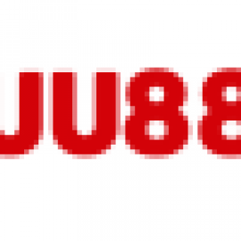 Profile picture of lancekane9280@gmail.com