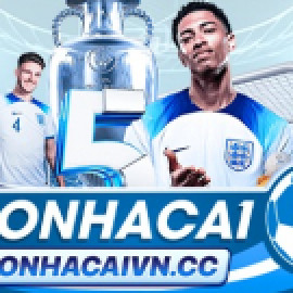 Profile picture of dogyghvrstsimon@gmail.com