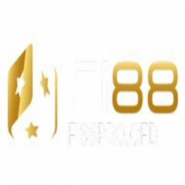 Profile photo of fi88prospace@gmail.com
