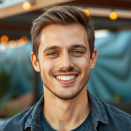 Profile photo of timmybernari@gmail.com