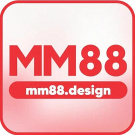 Profile picture of mm88design2025@gmail.com