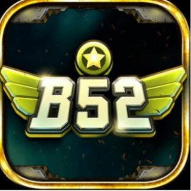 Profile photo of wallcgerib881@gmail.com