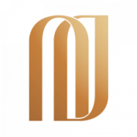 Profile photo of info@noblepalace-longbien.com.vn