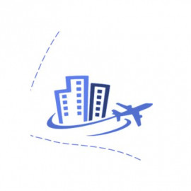 Profile picture of jetsetmatt5@gmail.com