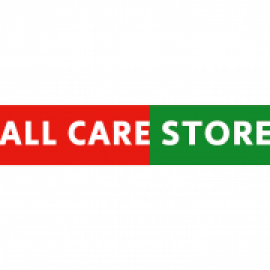 Profile photo of allcarestore2@gmail.com