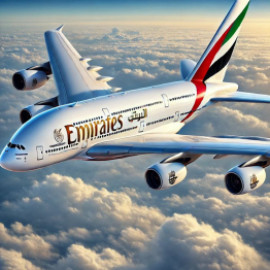 Profile photo of maxjasper673@gmail.com