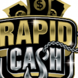 Profile photo of rapidcashforjunkcar@gmail.com