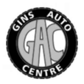 Profile photo of ginsautocentreuk@gmail.com