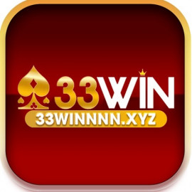 Profile photo of salemwalker123@gmail.com