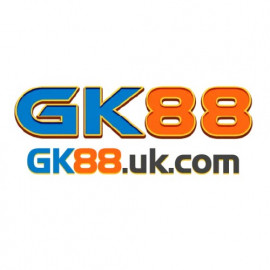 Profile photo of gk88uk@gmail.com