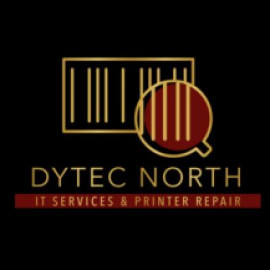 Profile picture of citation.dytecnorth@gmail.com