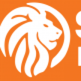 Profile photo of seo.simbainstitute@gmail.com