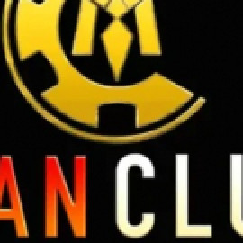 Profile picture of schybr625@gmail.com