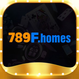 Profile picture of recinoselizabeth449@gmail.com