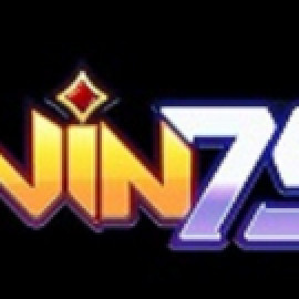 Profile picture of win79bet1@gmail.com