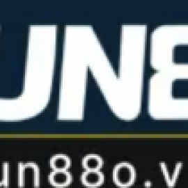 Profile picture of ma.c.k.bur.ke45@gmail.com