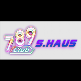 Profile picture of 789clubshaus@gmail.com
