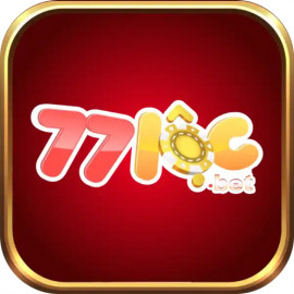 Profile picture of krasjacky290@gmail.com