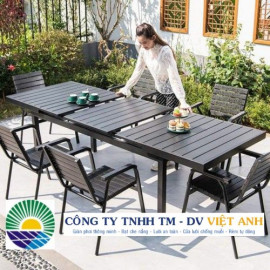 Profile picture of Toansyvu53821@gmail.com