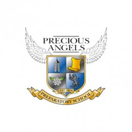 Profile picture of preciousangels297@gmail.com