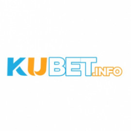 Profile picture of kubetinfocom@gmail.com