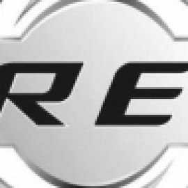 Profile photo of nguyenho.an.g.du.c651@gmail.com