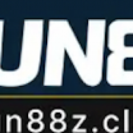 Profile picture of karlnav.a.rro6210@gmail.com