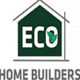 Profile photo of remodelingcontractorsandiego@gmail.com