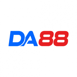 Profile picture of da88betcskh@gmail.com