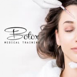 Profile picture of botoxmedicaltrainingindianapol@gmail.com