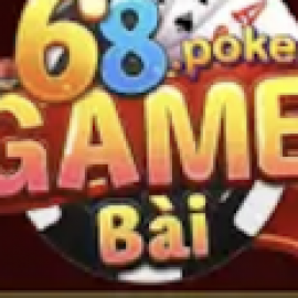 Profile picture of geral.dgo.f.f1587@gmail.com