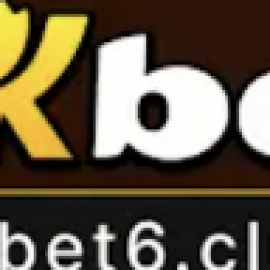 Profile picture of er.ic.w.ag.ner7003@gmail.com